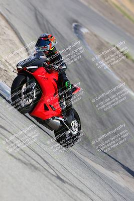 media/Sep-09-2023-Pacific Track Time (Sat) [[fbcde68839]]/C Group/240pm (Off Ramp)/